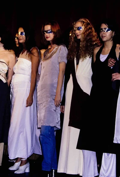 Look 20
